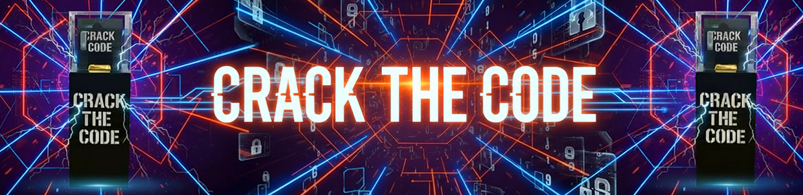 Alquiler caja fuerte crack the code Barcelona