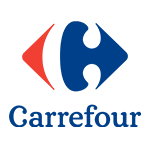 logo empresa cliente