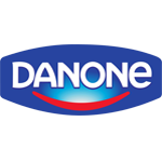 logo empresa cliente