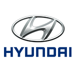 logo empresa cliente