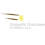 logo empresa cliente