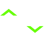 logo empresa cliente