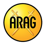 logo empresa cliente