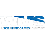 logo empresa cliente