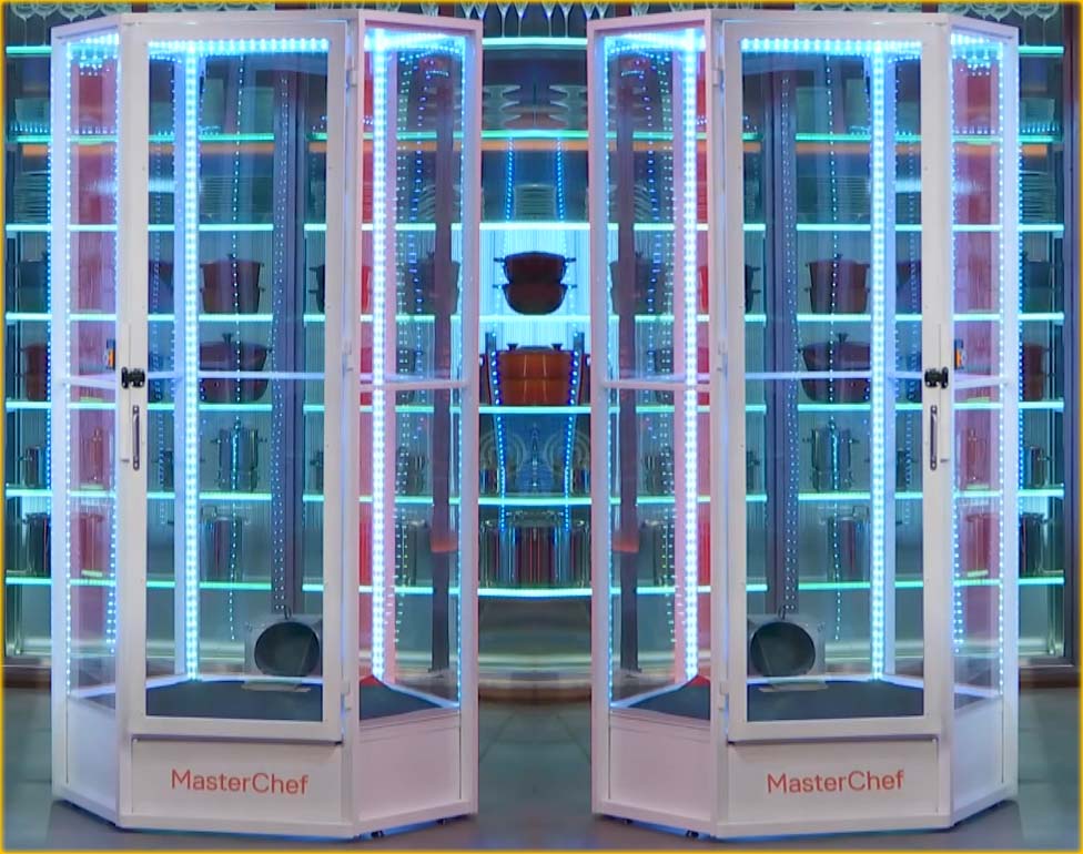 Alquiler Cabina de Aire de Billetes Voladores Barcelona