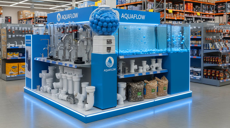 Alquiler Máquina de Bolas en Barcelona